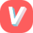 verbolo.ink favicon
